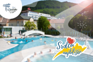 Zväčšiť fotografiu - V top 3 obľúbenosti je trenčiansky hrad aj župná cyklotrasa - KOCR_anketa